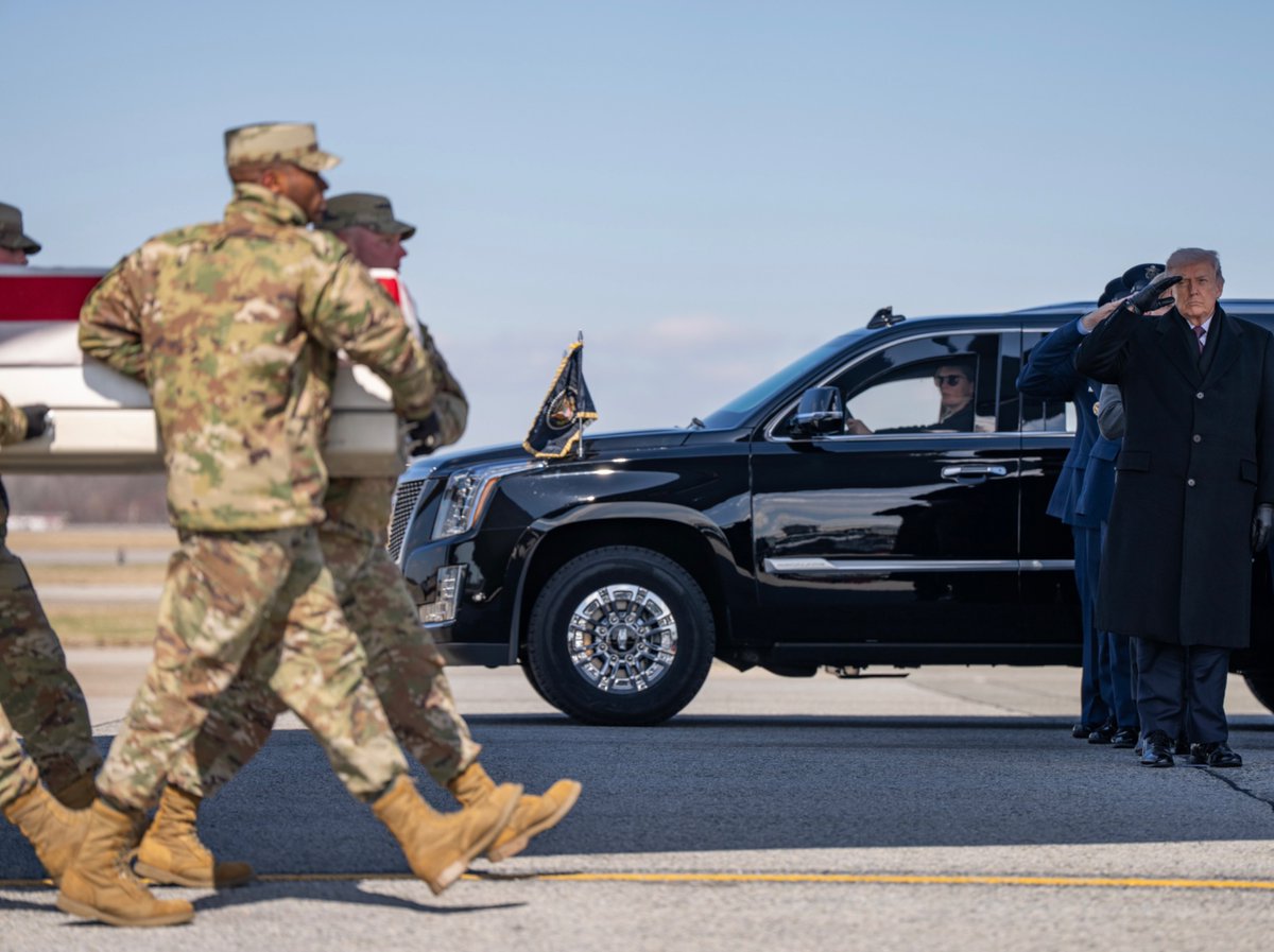 Benny Johnson tweet media