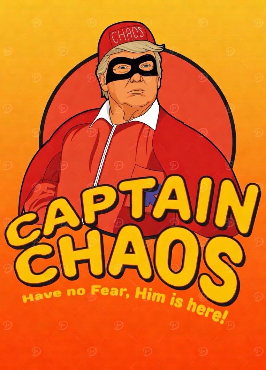 Justin Waite tweet media