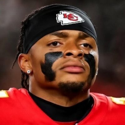 White Cunningham tweet media