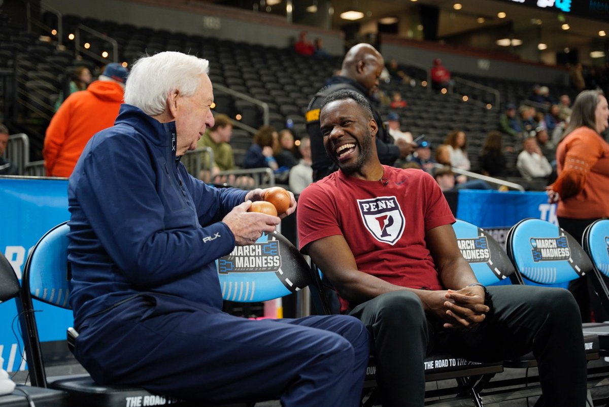 Ronald Moore tweet media