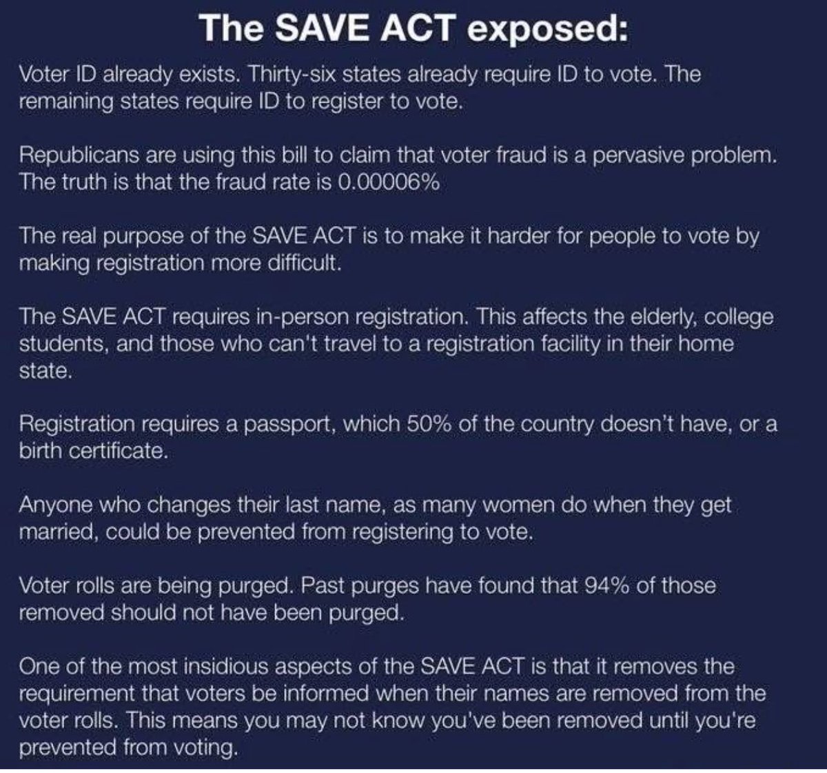 Liberal Lisa in Oklahoma tweet media