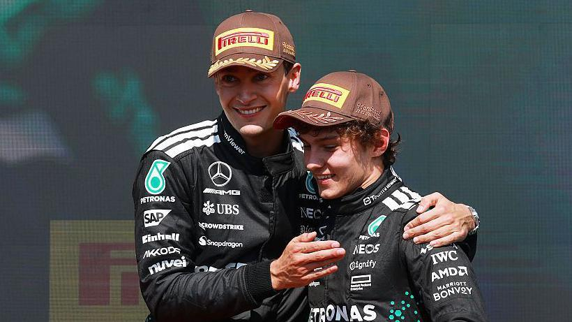 Holiness tweet media