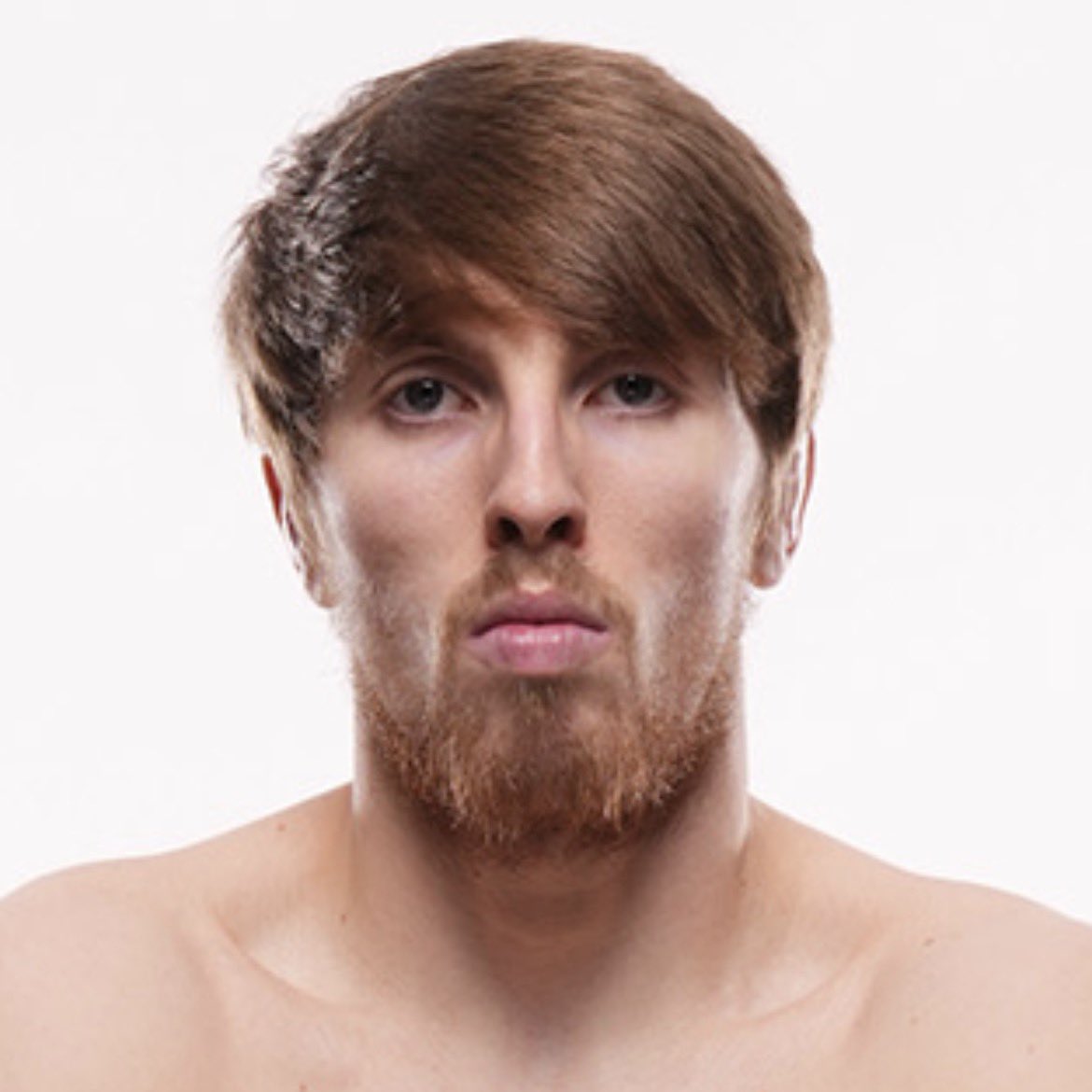 JK 🔴🔰 tweet media