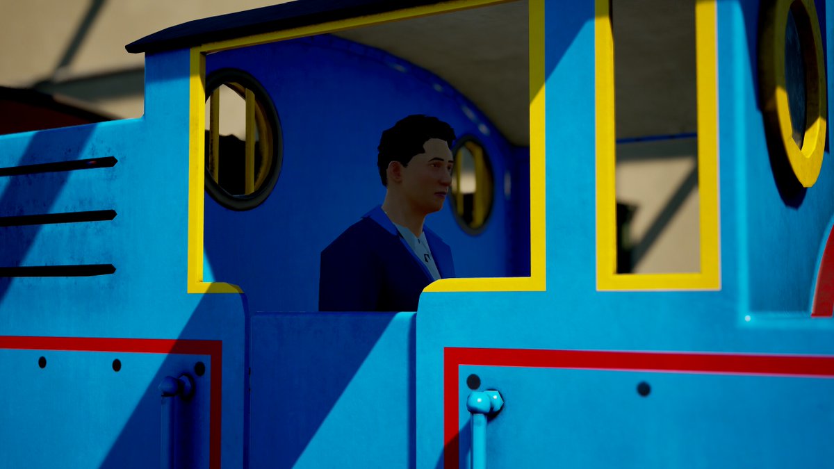 Kings Films | Siddhant tweet media