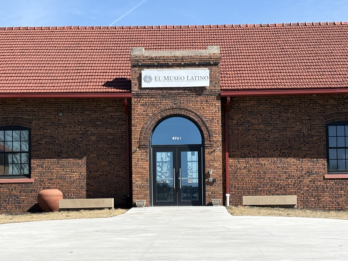 Pete Festersen tweet media