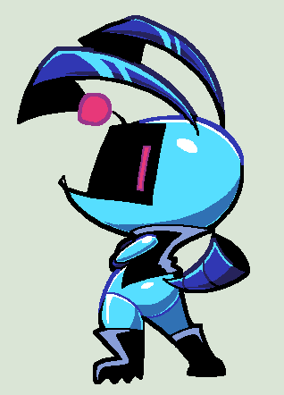 ExtraRare! tweet media