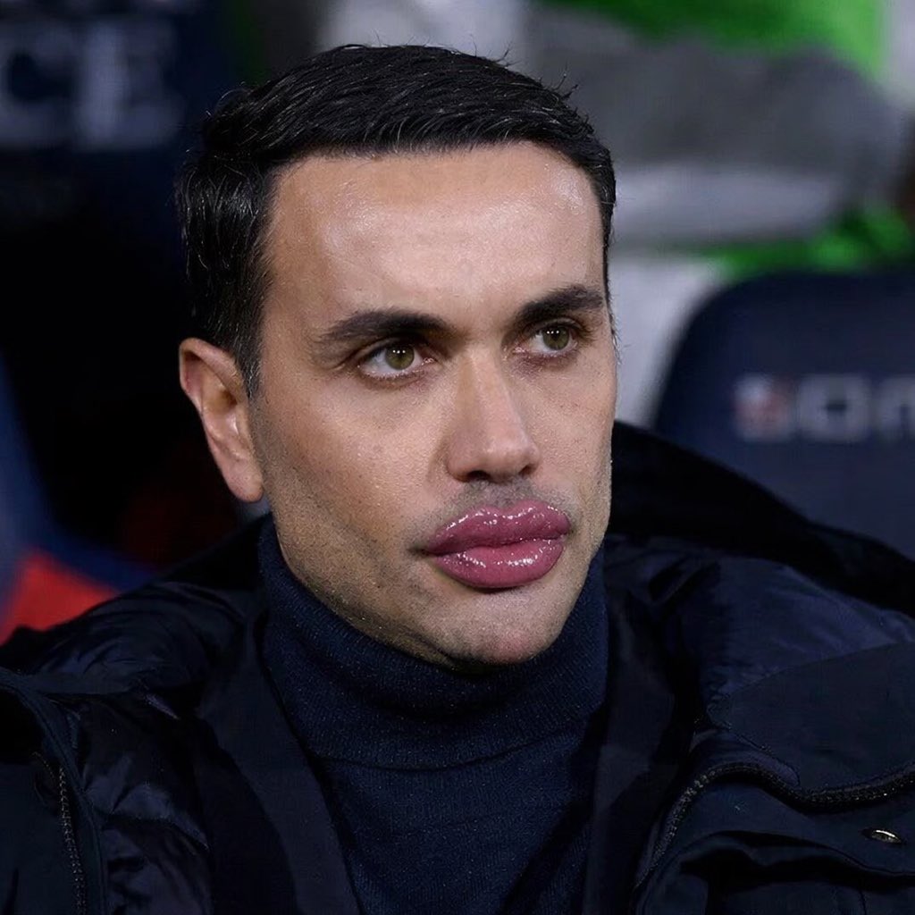 Nicklas Bahre tweet media