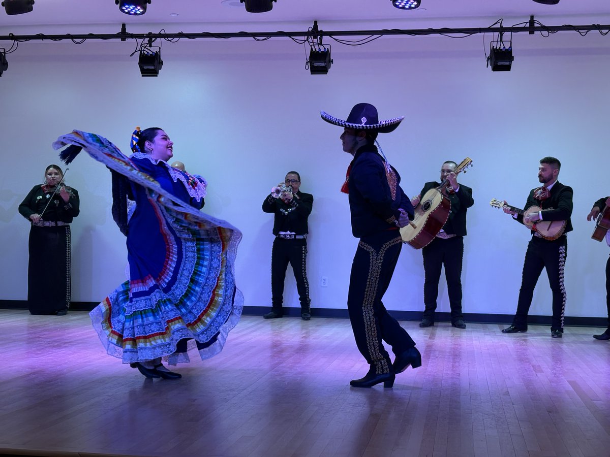 Pete Festersen tweet media