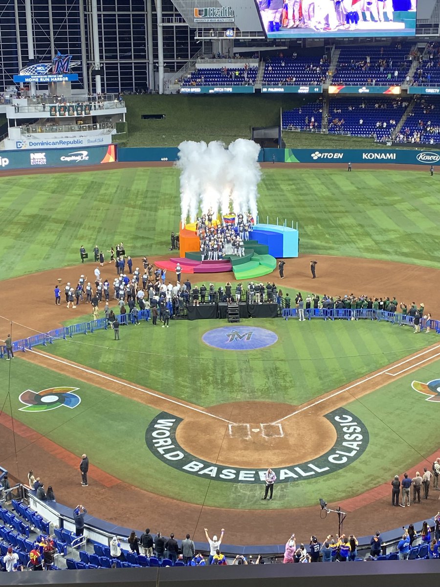 Sarah Langs tweet media