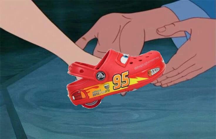 رُدهة (@rodhastore) on Twitter photo 