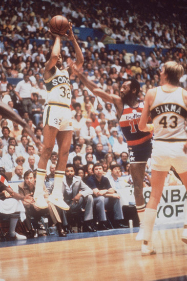 Dan Hotes tweet media