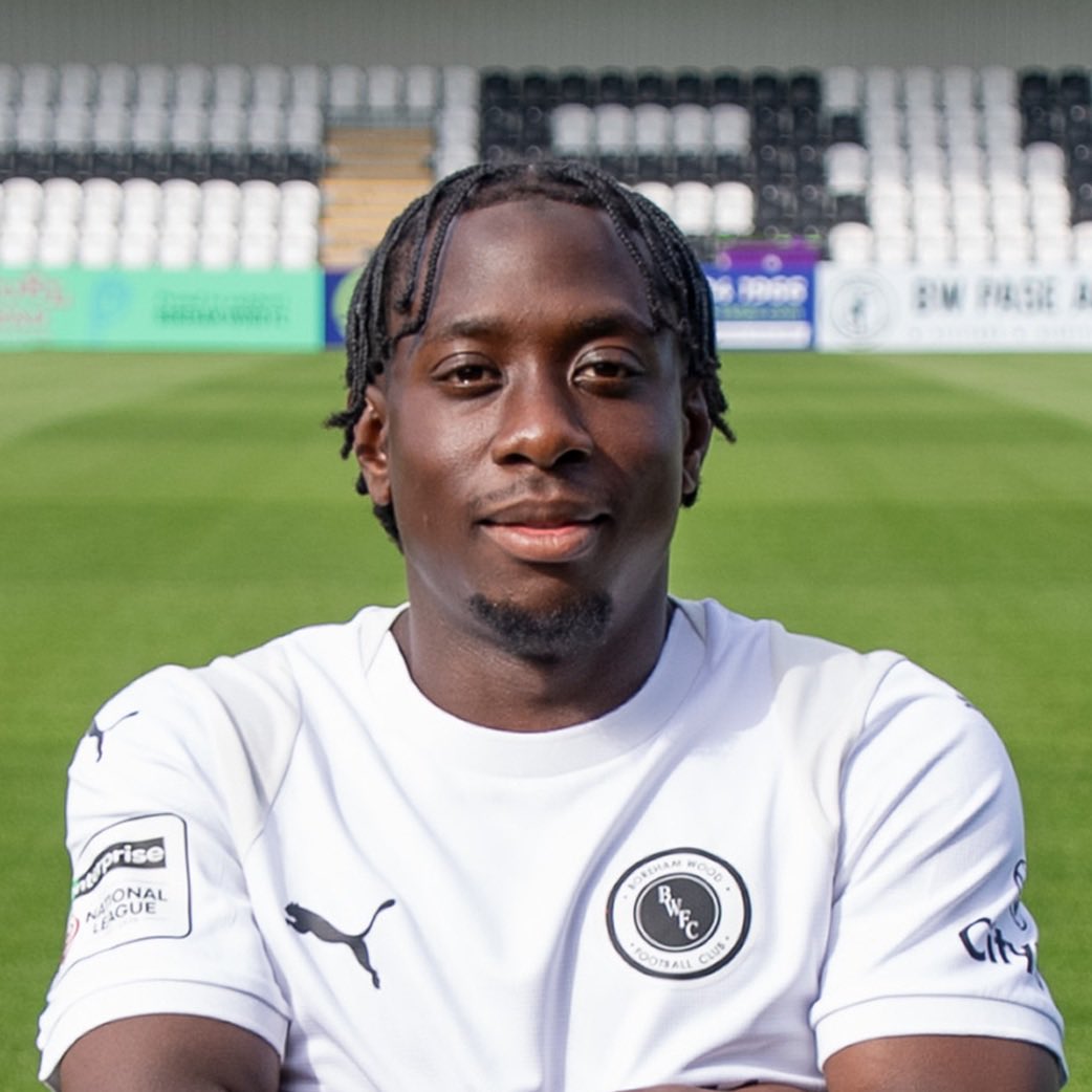 B&C Security tweet media