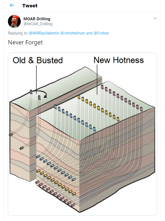 Chris Atherton tweet media