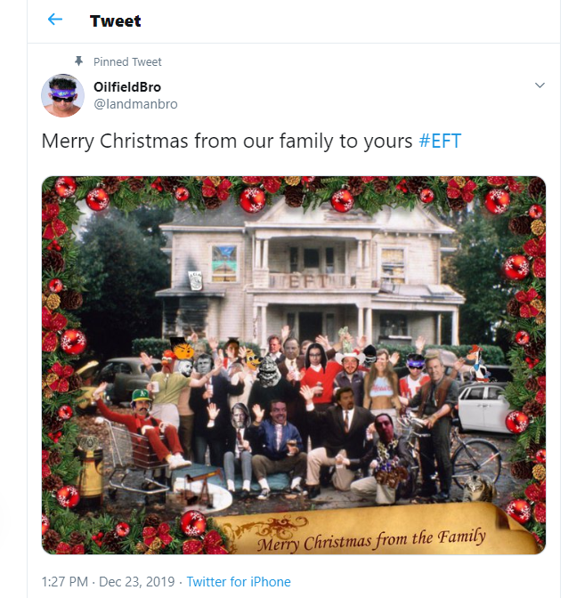 Chris Atherton tweet media