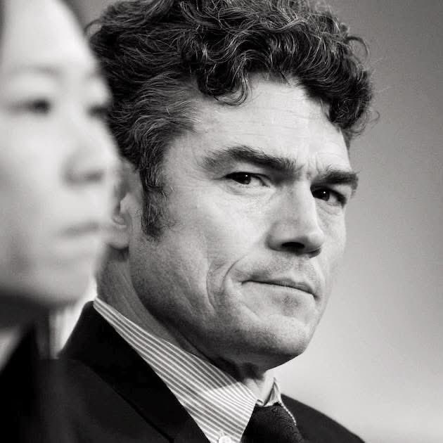 IT'S All RIGHT tweet media