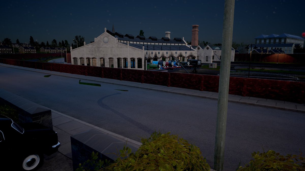 🍄 Ry121🕸️ tweet media