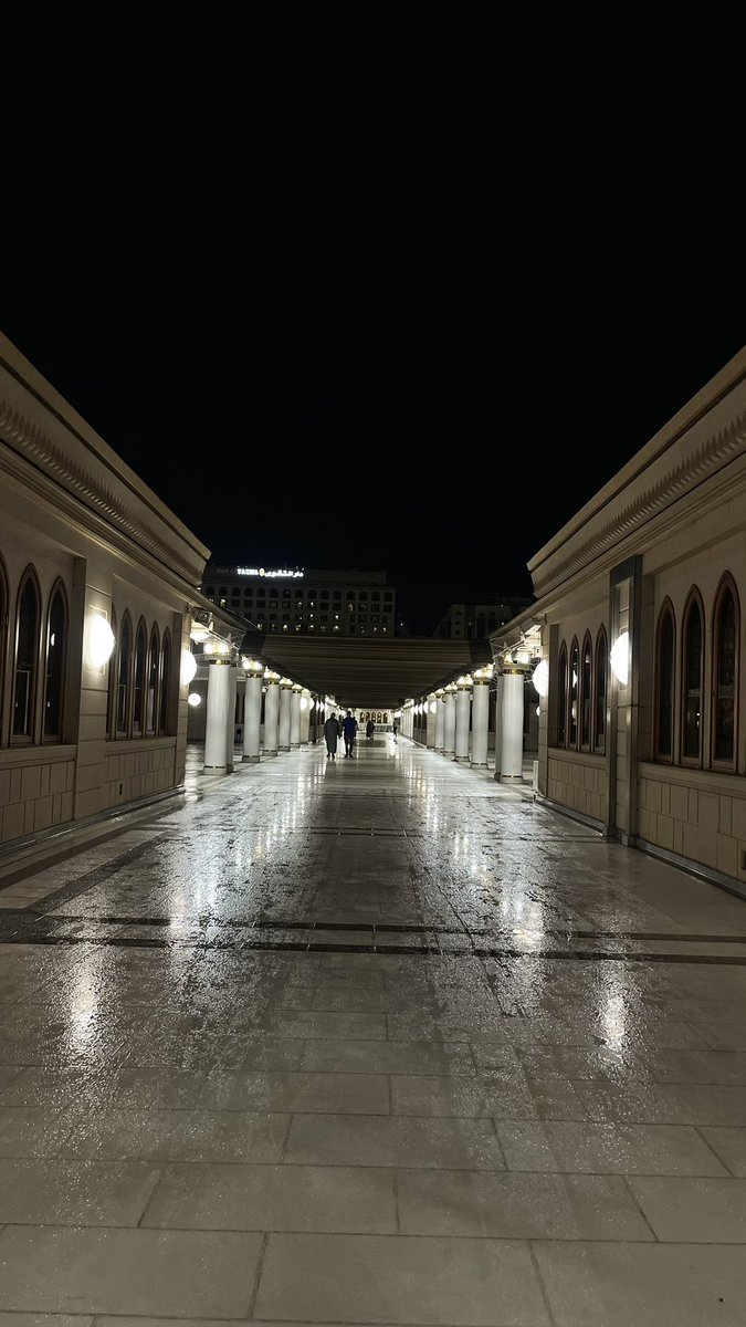 البراء الجُهني tweet media