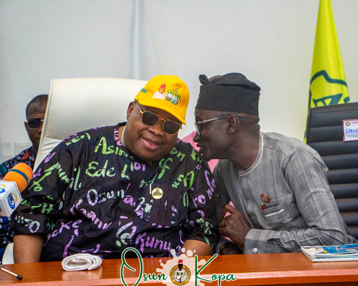 NYSCOsunofficial tweet media