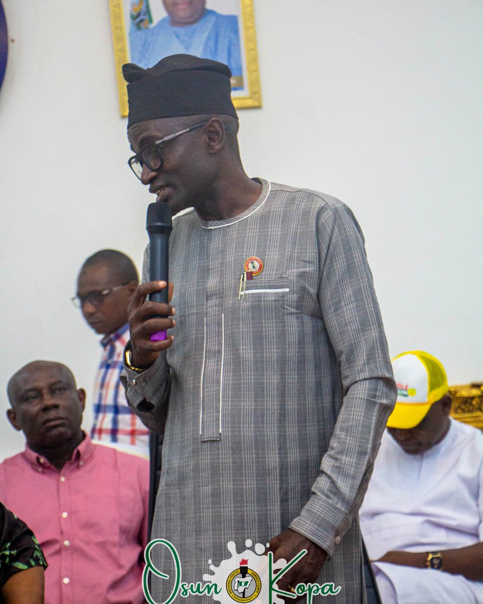 NYSCOsunofficial tweet media