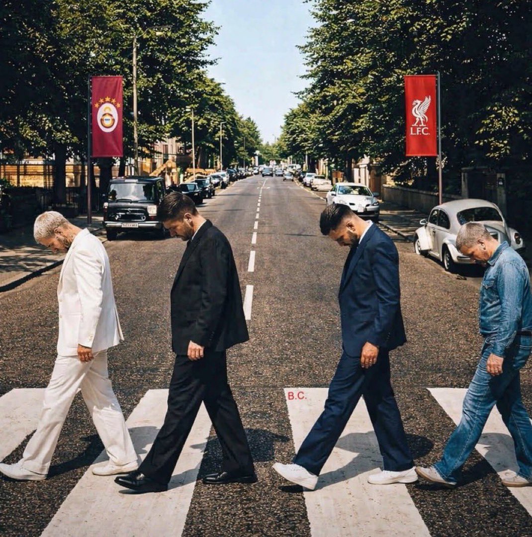 🅑🅞🅢🅢 tweet media