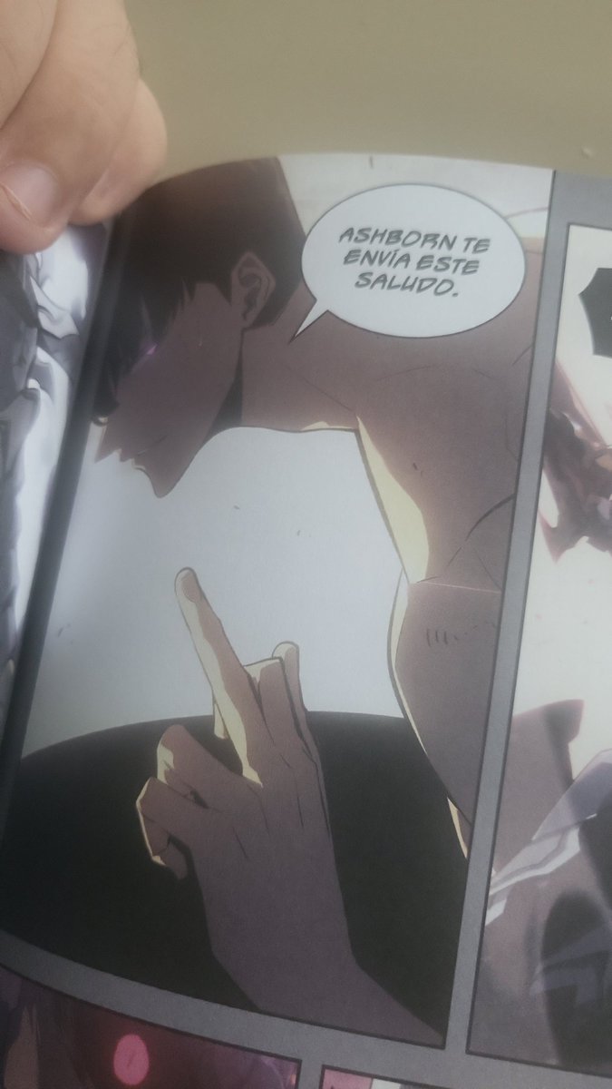 iitzFede 🌙✨ | VGen COMISSIONS OPEN tweet media