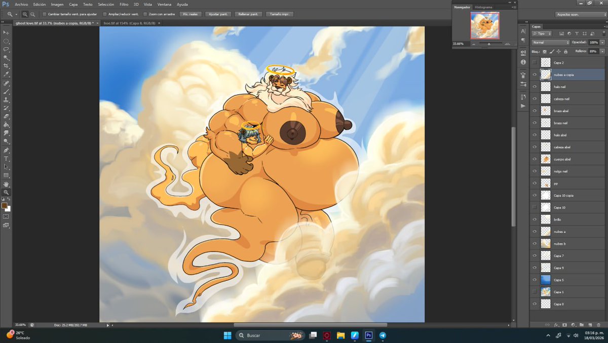 Deep_Blue_Lycan tweet media