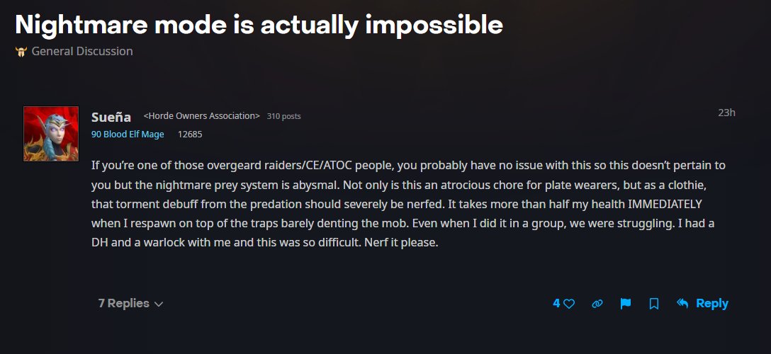 Yes "Remi" Chef tweet media