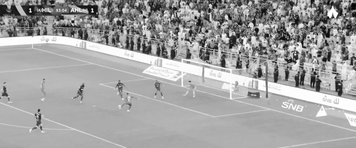 بلانكو 🇸🇦 tweet media