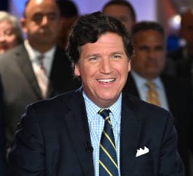 Phil Kennedy tweet media