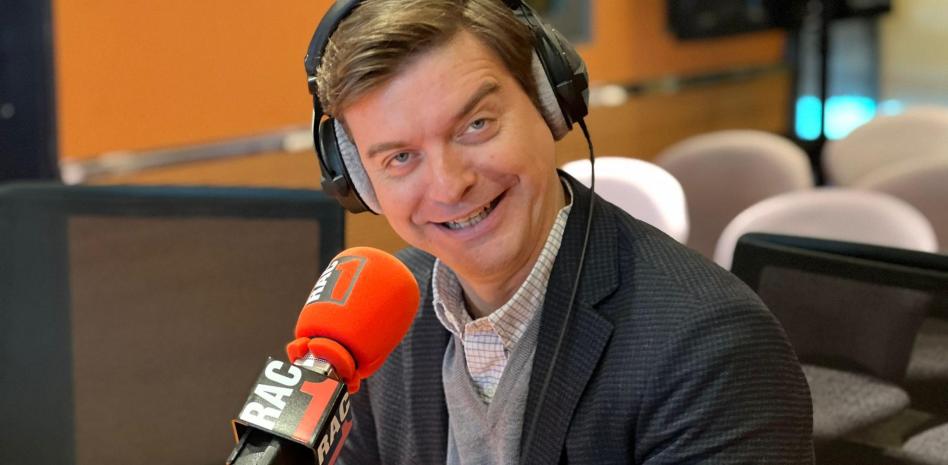 Víctor Alexandre tweet media