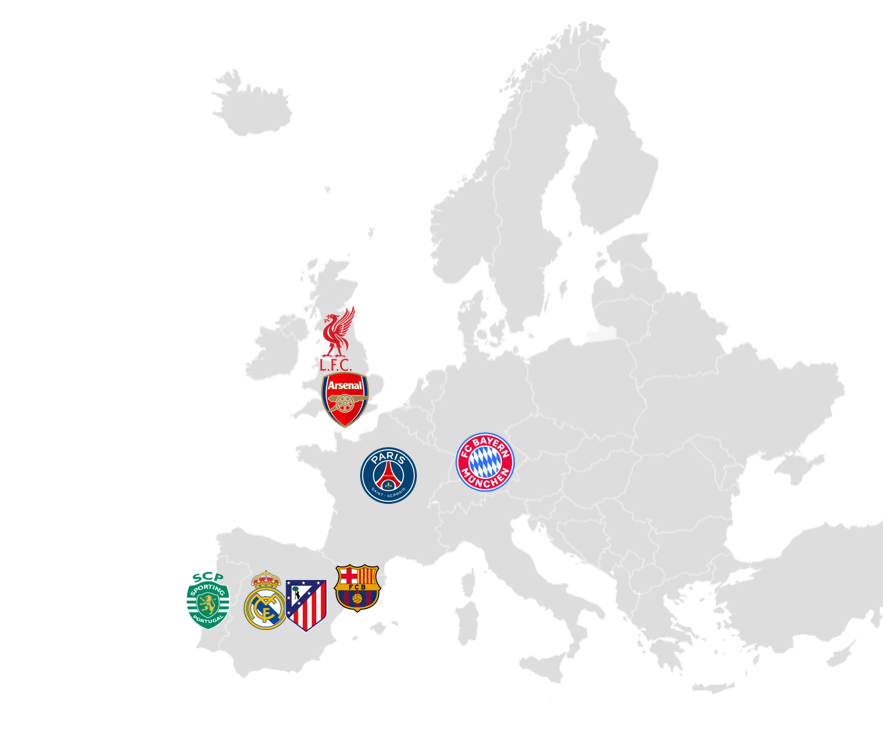 GRADA B pro tweet media