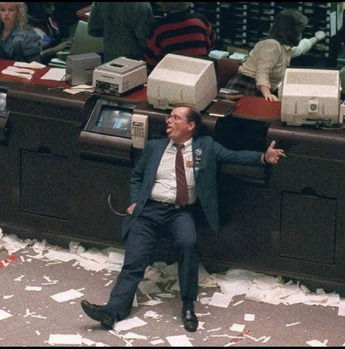 Emma Lo Russo tweet media