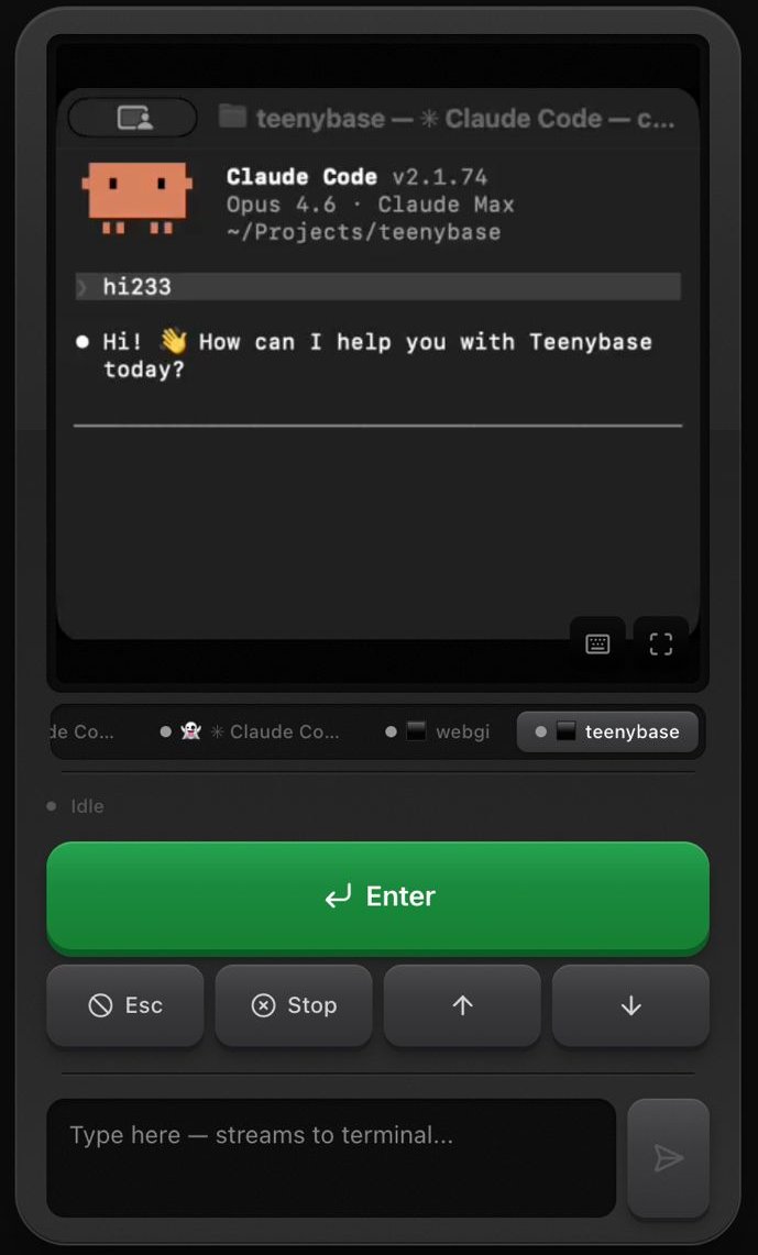 Palash Bansal tweet media