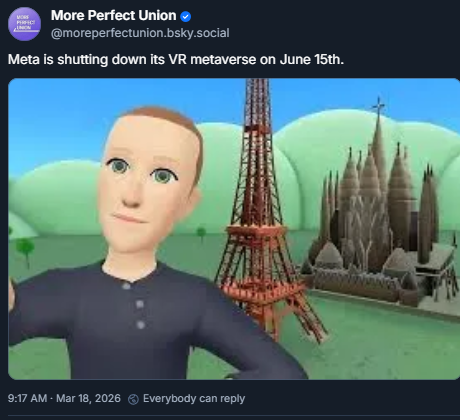 The Serfs (youtube.com/theserftimes) tweet media