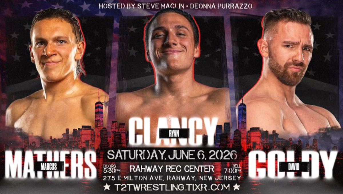 The Virtuosa tweet media