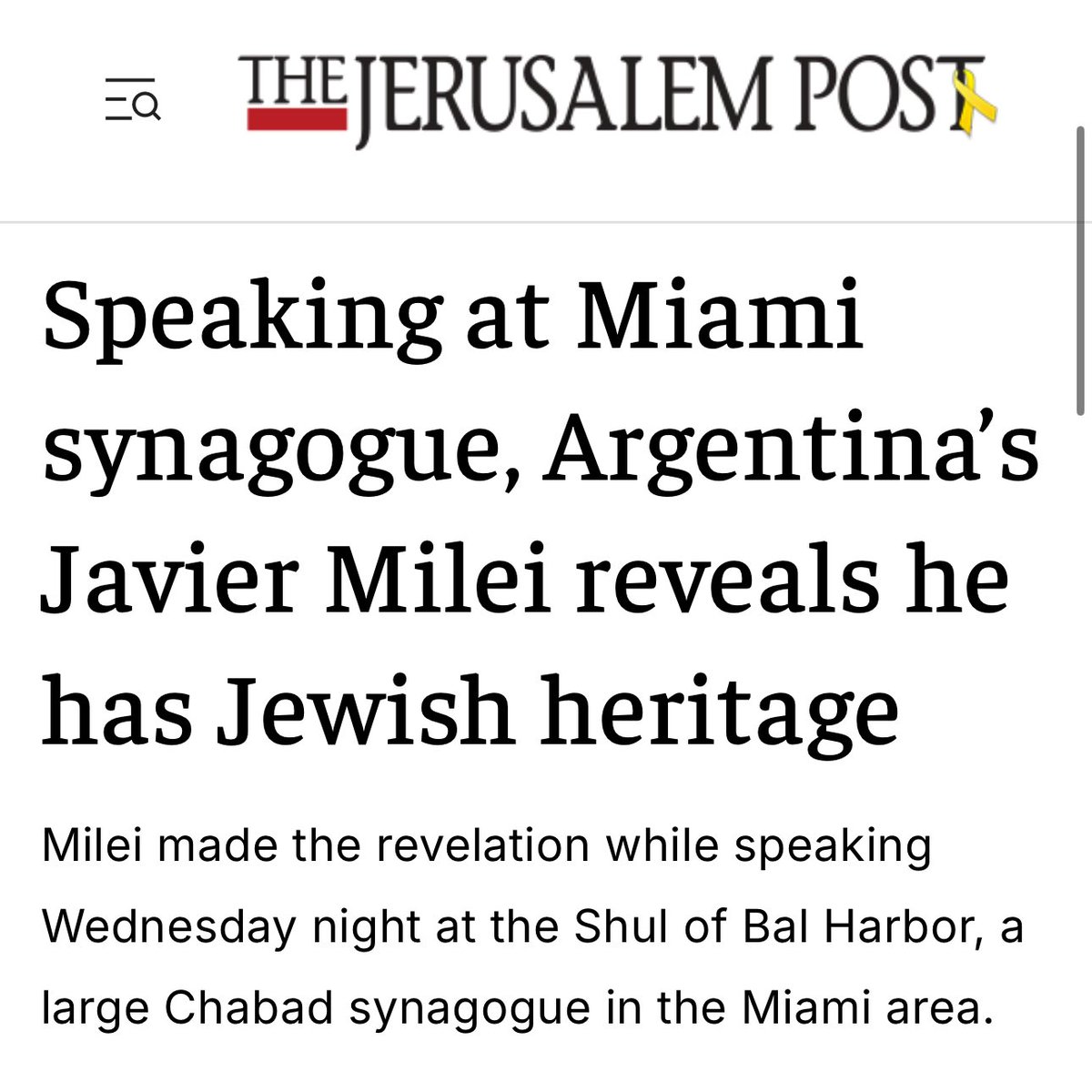 Lou Rage tweet media