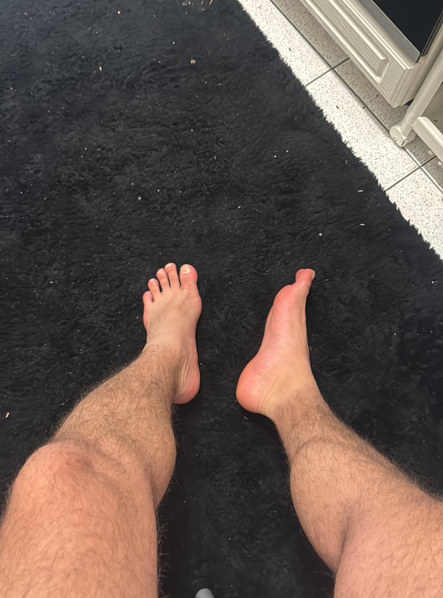 ☪️ FinDOM-Master_GER 🦶🏼💵 tweet media