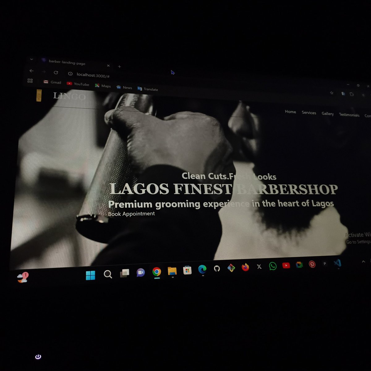 Code_With_Ocpaschal tweet media