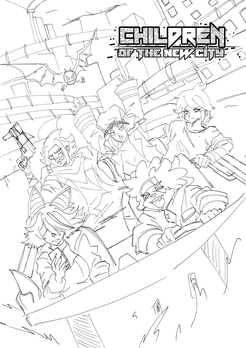 Prince Pandora tweet media