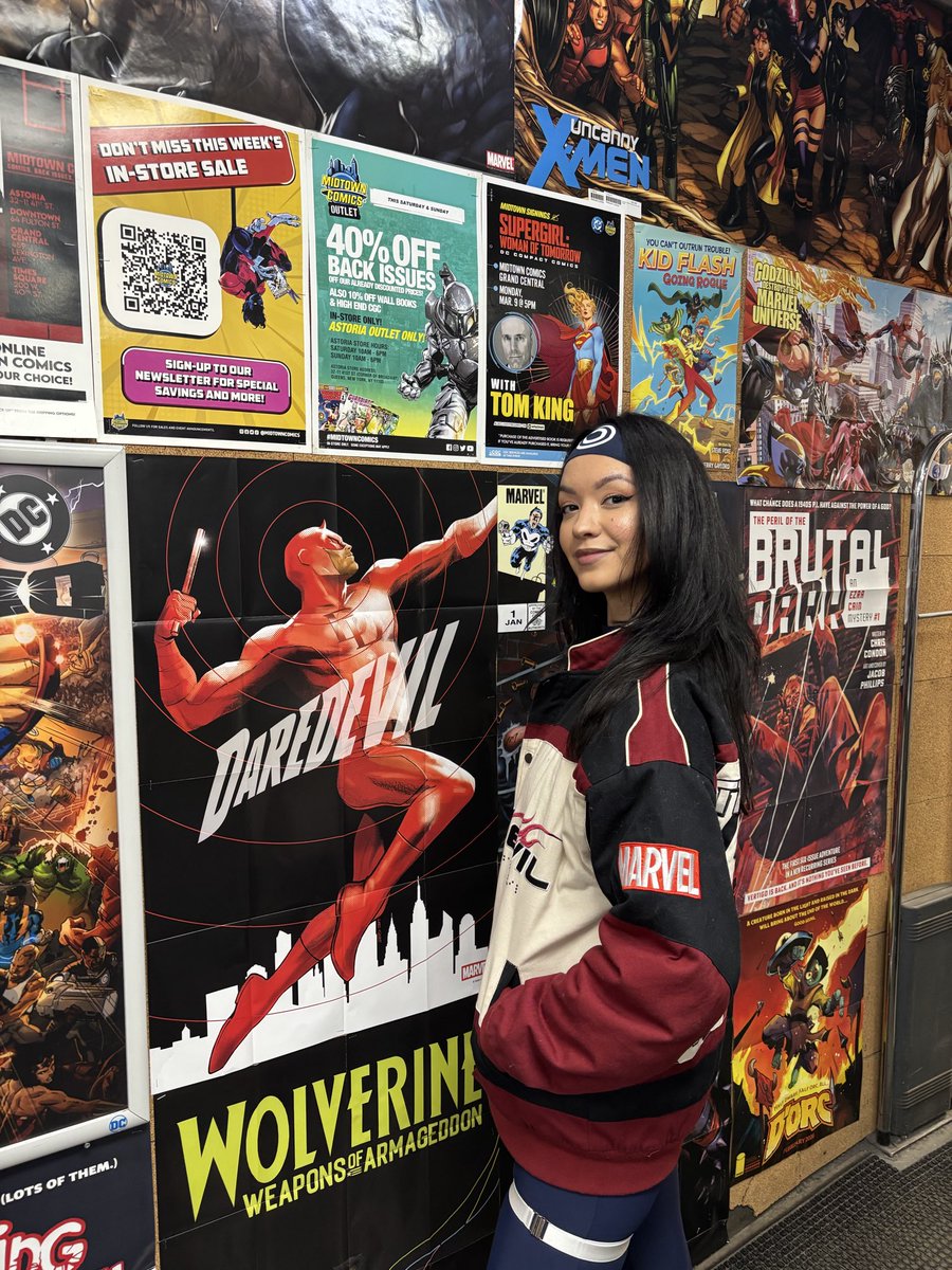 Samantha tweet media