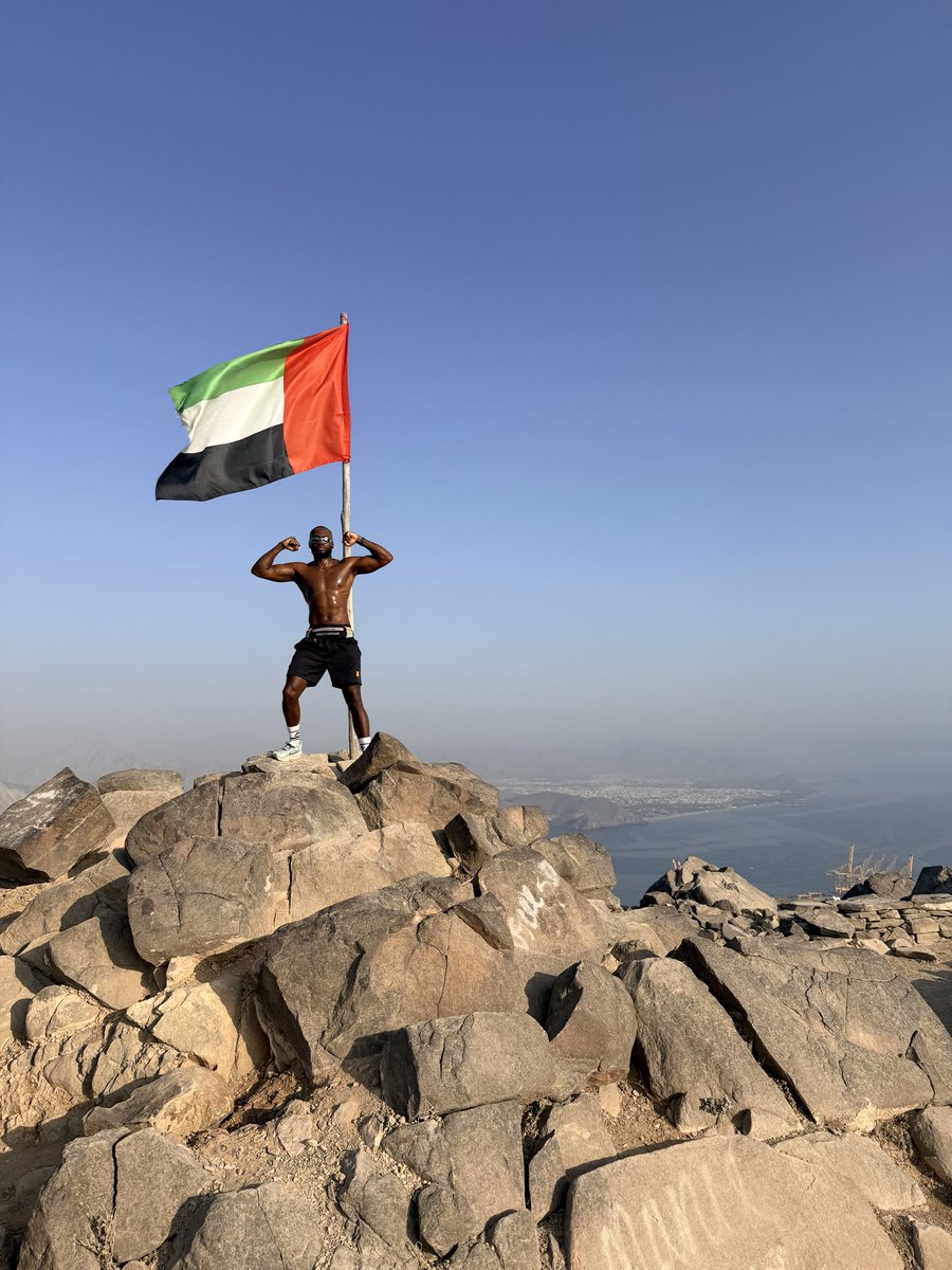 Grey BTC tweet media