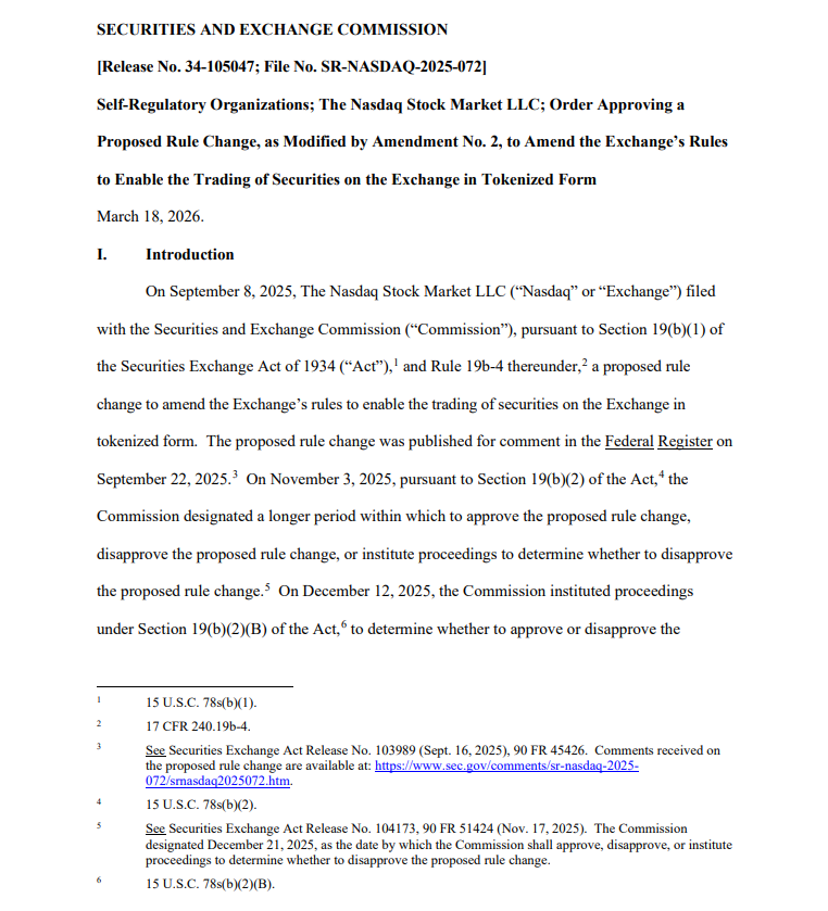 Cryptopolitan tweet media