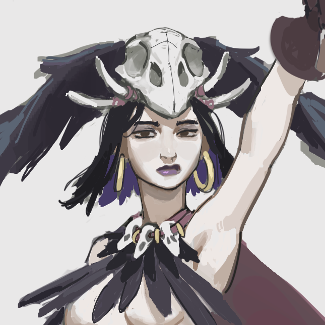 💀RFACT💀Commissions open tweet media