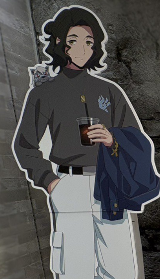 Drash (Re:World D.) tweet media