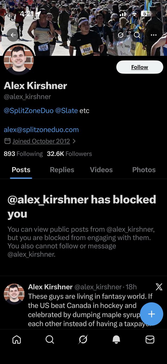 Kevin Berger tweet media