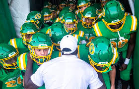 Kirk Talley tweet media