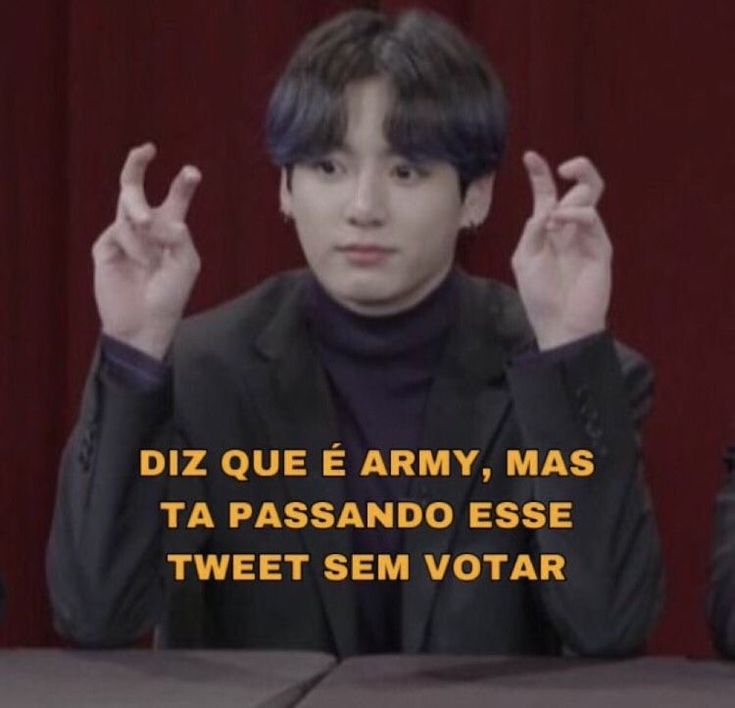 gys⁷ | ARIRANG ⦿ ☰ ☲ tweet media