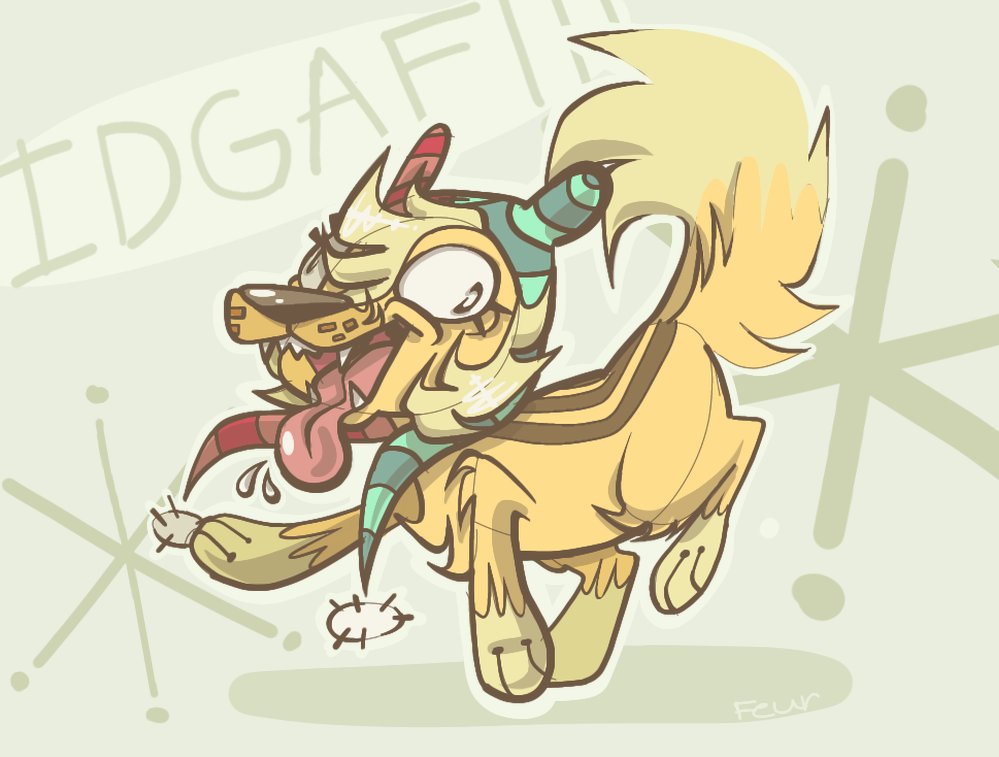 feUr *🕊️ tweet media