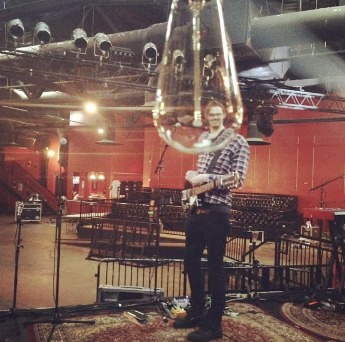 kat 🌿🌻 tweet media