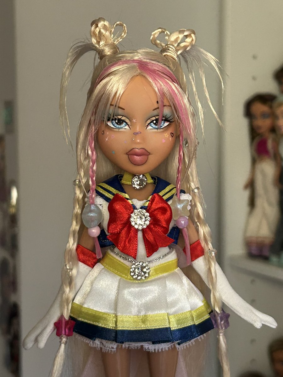 frank❀ tweet media